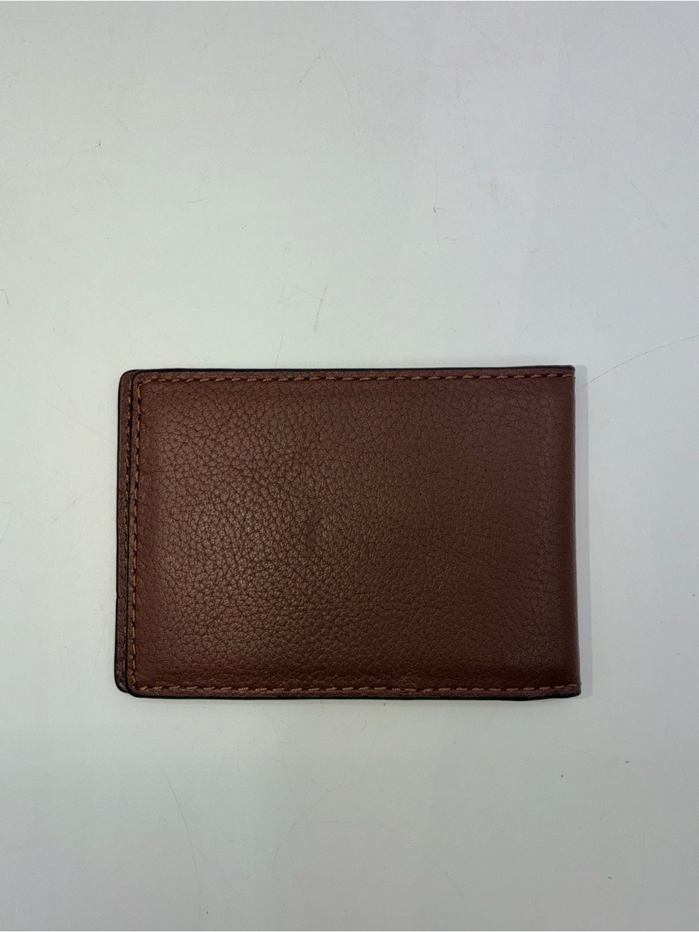 Coach Wallet Insert - READ DESCRIPTION!! - Picture 2 of 4